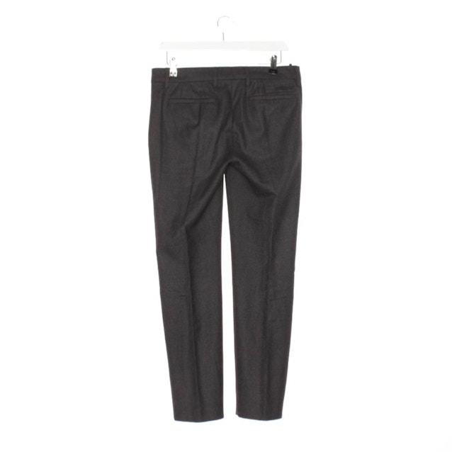 Pants 34 Gray | Vite EnVogue