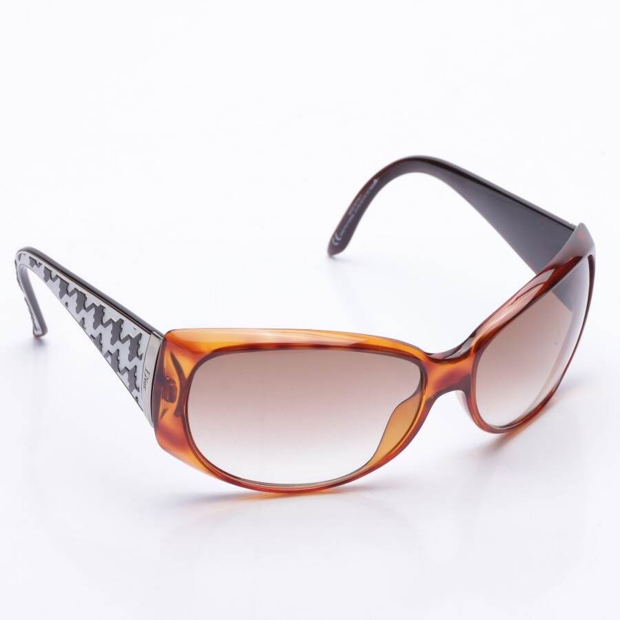 Image 1 of 2XV02 Sunglasses Multicolored in color Multicolored | Vite EnVogue