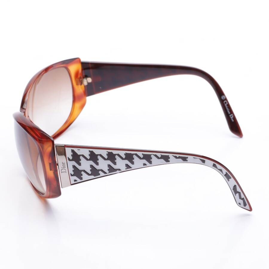 Image 2 of 2XV02 Sunglasses Multicolored in color Multicolored | Vite EnVogue