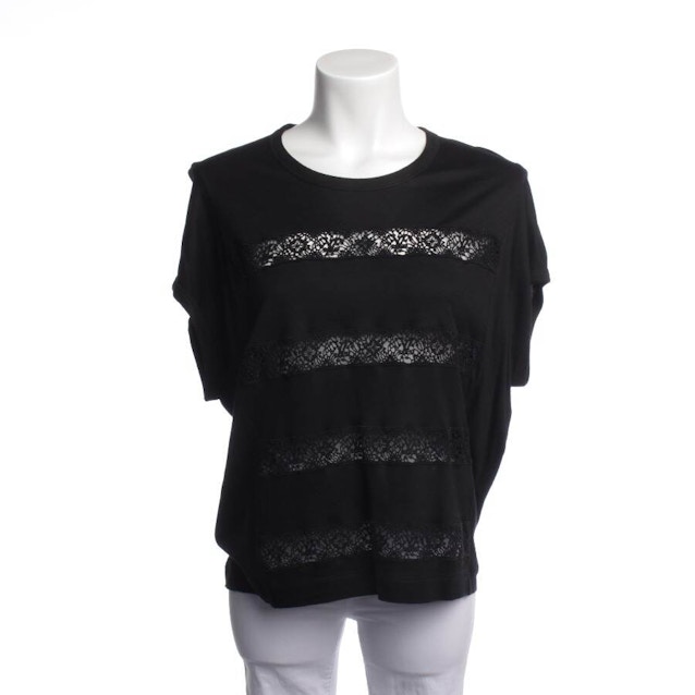 Image 1 of Shirt S Black | Vite EnVogue