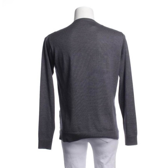 Jumper S Gray | Vite EnVogue