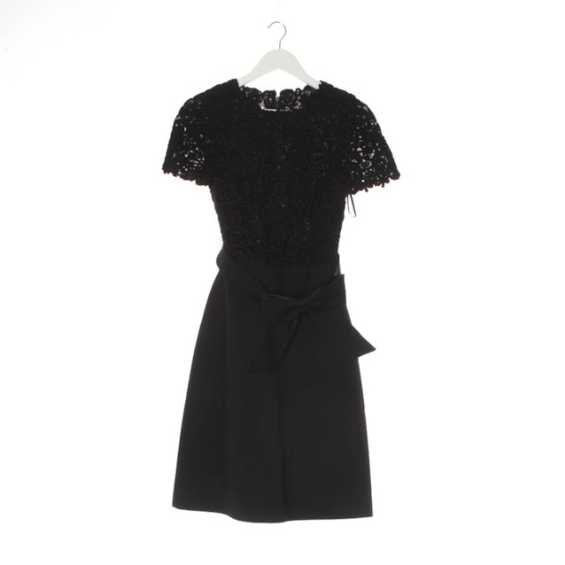 Bild 1 von Cocktailkleid 34 Schwarz | Vite EnVogue