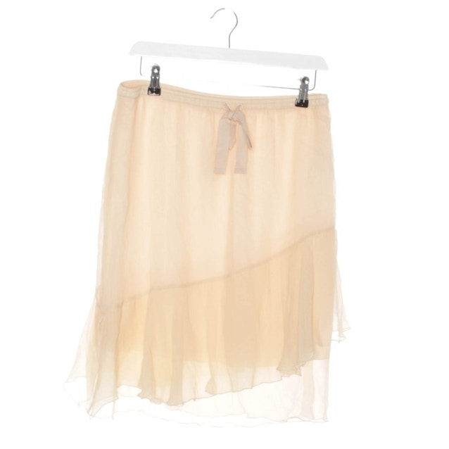 Image 1 of Skirt 38 Peach | Vite EnVogue