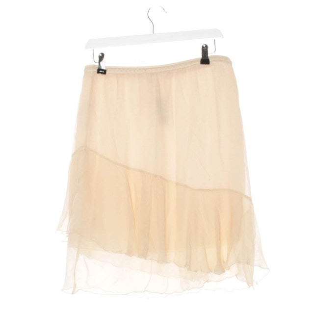 Skirt 38 Peach | Vite EnVogue