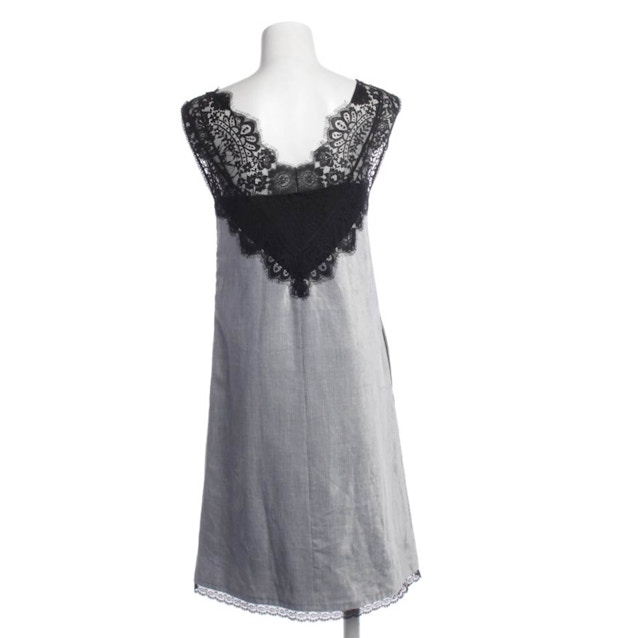 Dress 36 Light Gray | Vite EnVogue