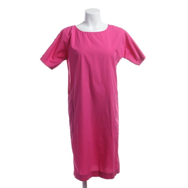 Bild 1 von Kleid S Rosa | Vite EnVogue