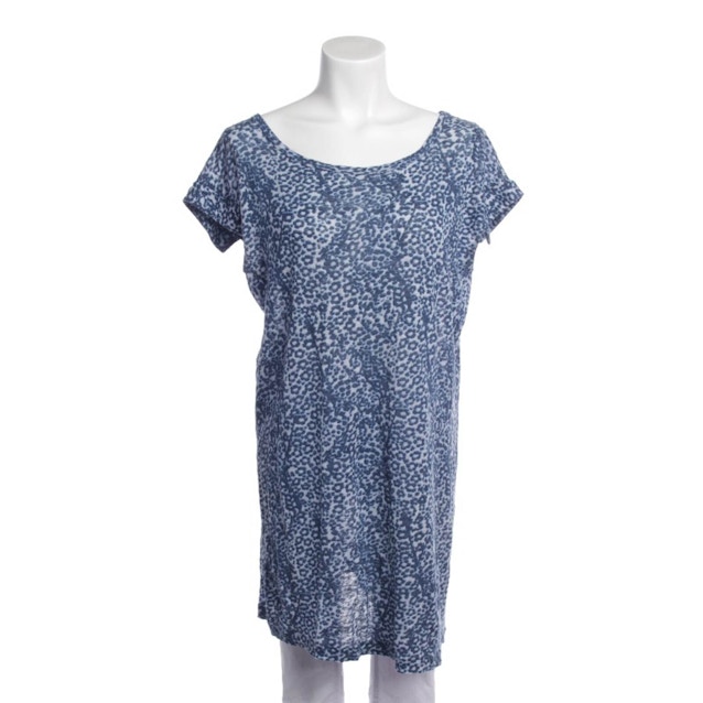 Image 1 of Shirt 36 Blue | Vite EnVogue