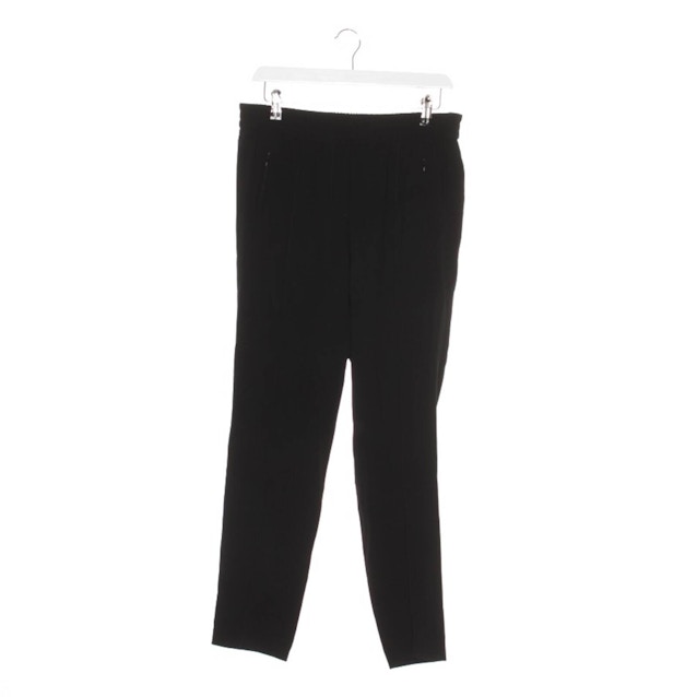 Image 1 of Pants 38 Black | Vite EnVogue