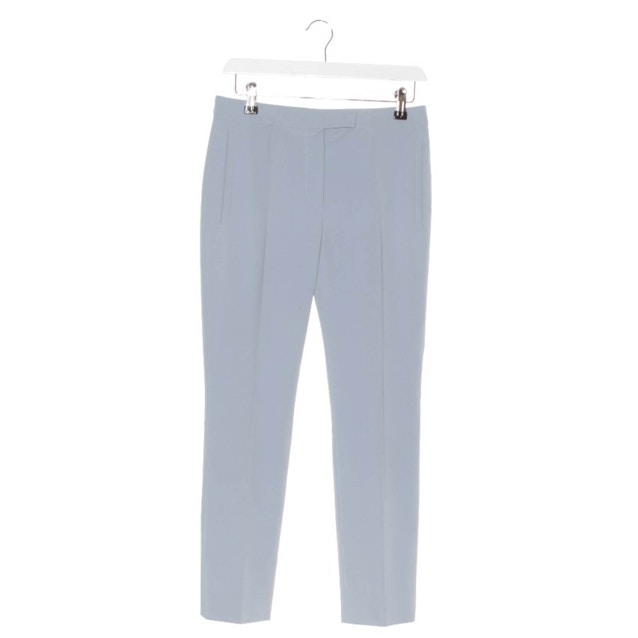 Image 1 of Pants 34 Light Blue | Vite EnVogue