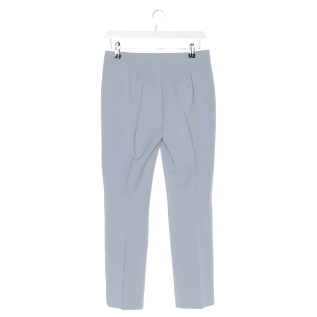 Pants 34 Light Blue | Vite EnVogue