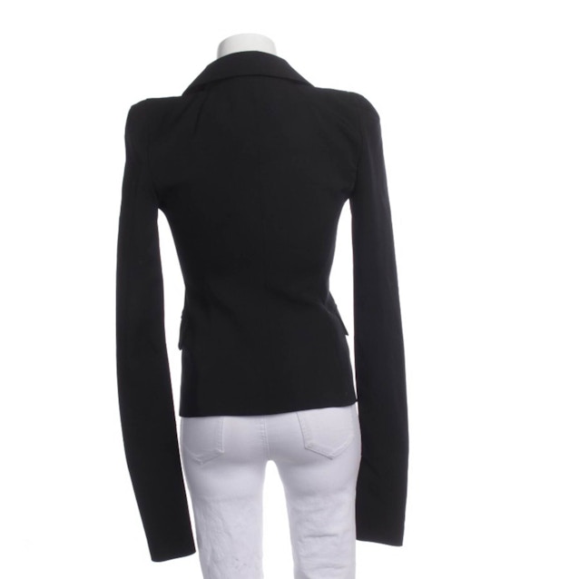 Blazer 34 Schwarz | Vite EnVogue