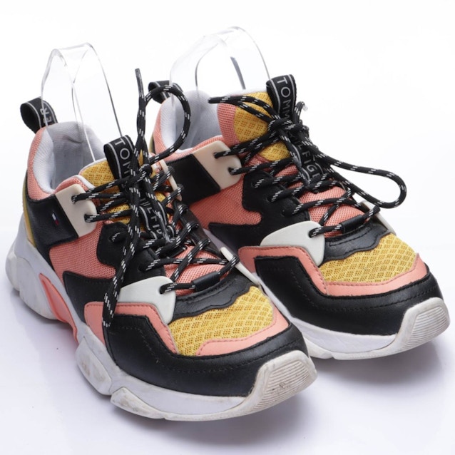 Image 1 of Sneakers EUR 37 Multicolored | Vite EnVogue