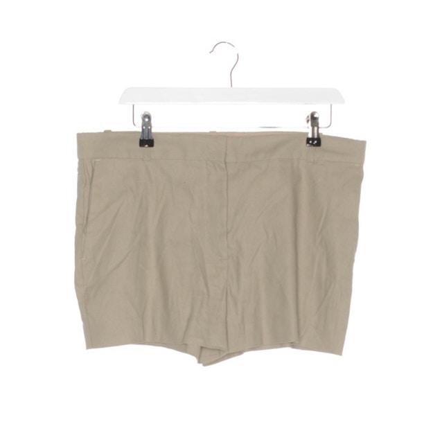 Image 1 of Shorts 40 Beige | Vite EnVogue