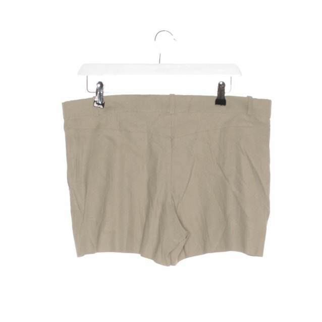 Shorts 40 Beige | Vite EnVogue