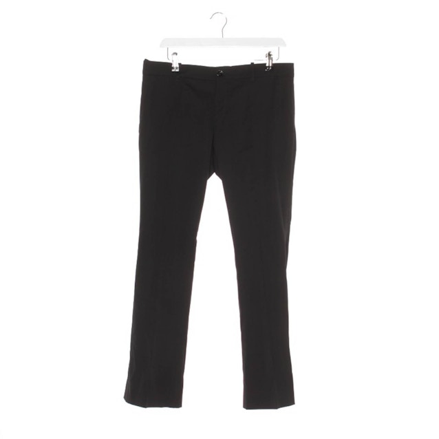 Image 1 of Pants 36 Black | Vite EnVogue