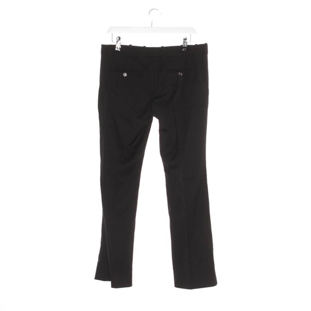 Pants 36 Black | Vite EnVogue