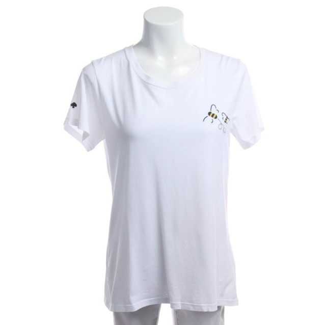 Image 1 of Shirt L White | Vite EnVogue