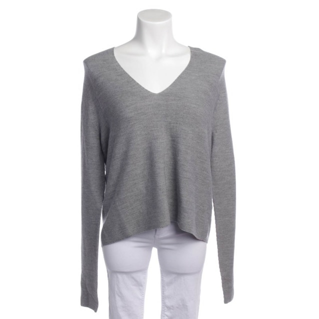 Image 1 of Jumper S Gray | Vite EnVogue