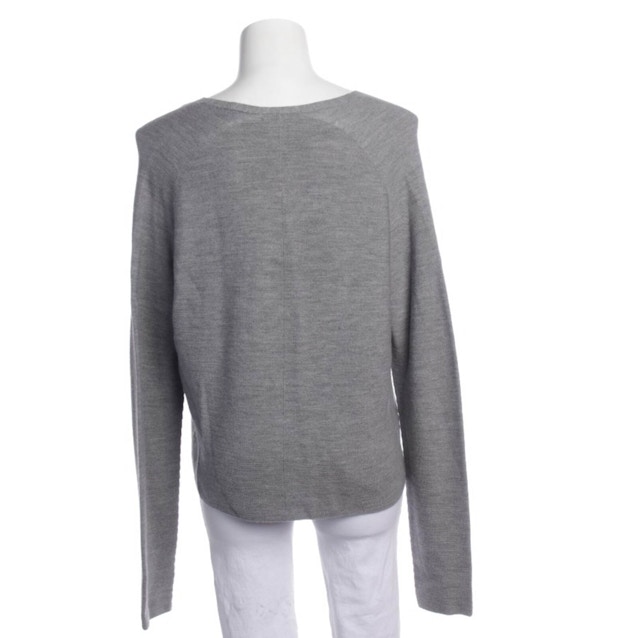 Jumper S Gray | Vite EnVogue