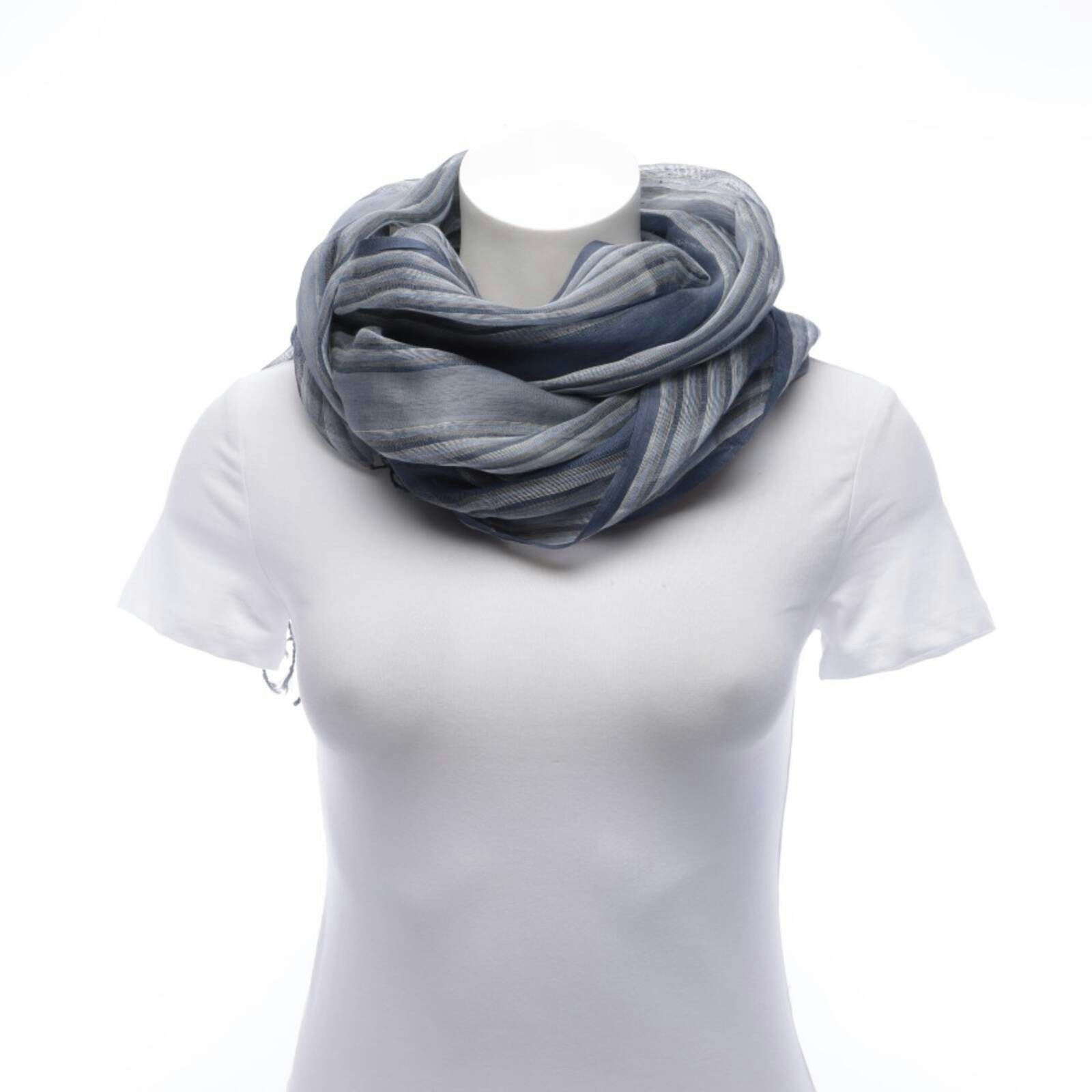 Image 1 of Scarf Multicolored in color Multicolored | Vite EnVogue