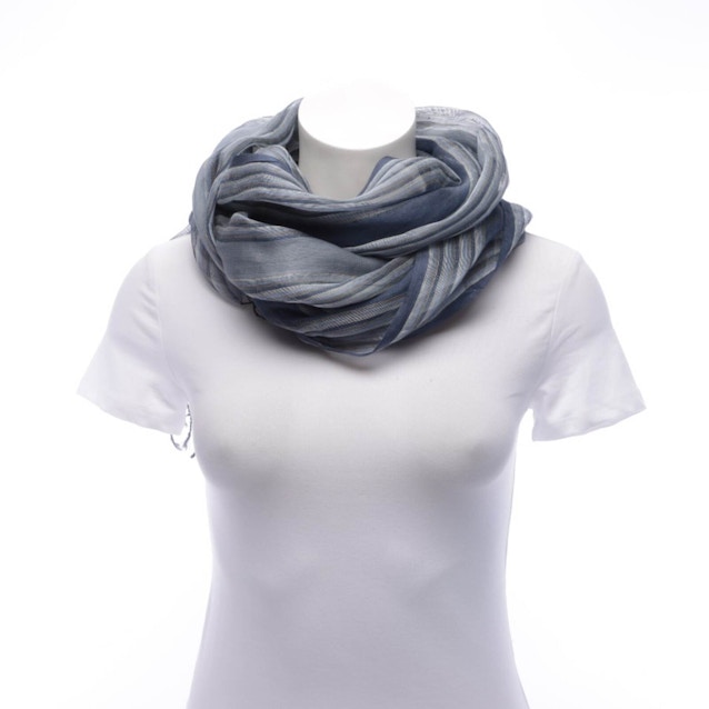 Image 1 of Scarf Multicolored | Vite EnVogue