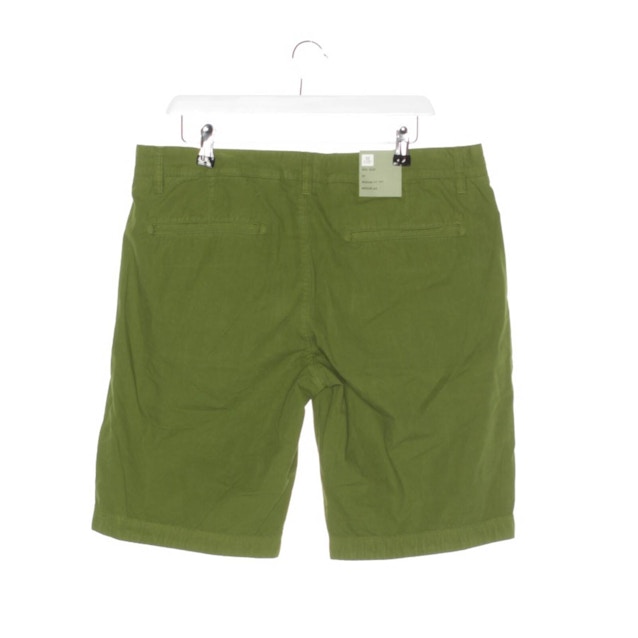 Swim Shorts W33 Green | Vite EnVogue