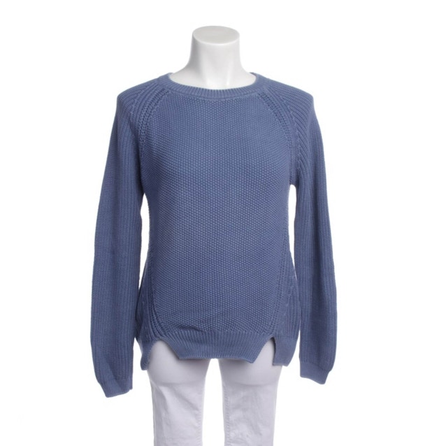 Bild 1 von Pullover S Blau | Vite EnVogue