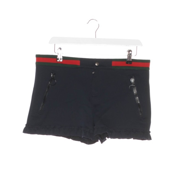 Image 1 of Shorts L Navy | Vite EnVogue