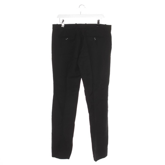 Pants 38 Black | Vite EnVogue