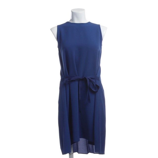 Image 1 of Dress 34 Navy | Vite EnVogue