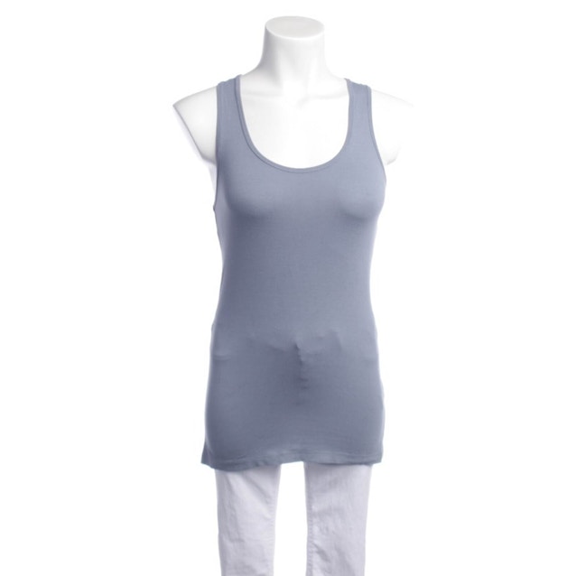 Image 1 of Top 34 Blue | Vite EnVogue