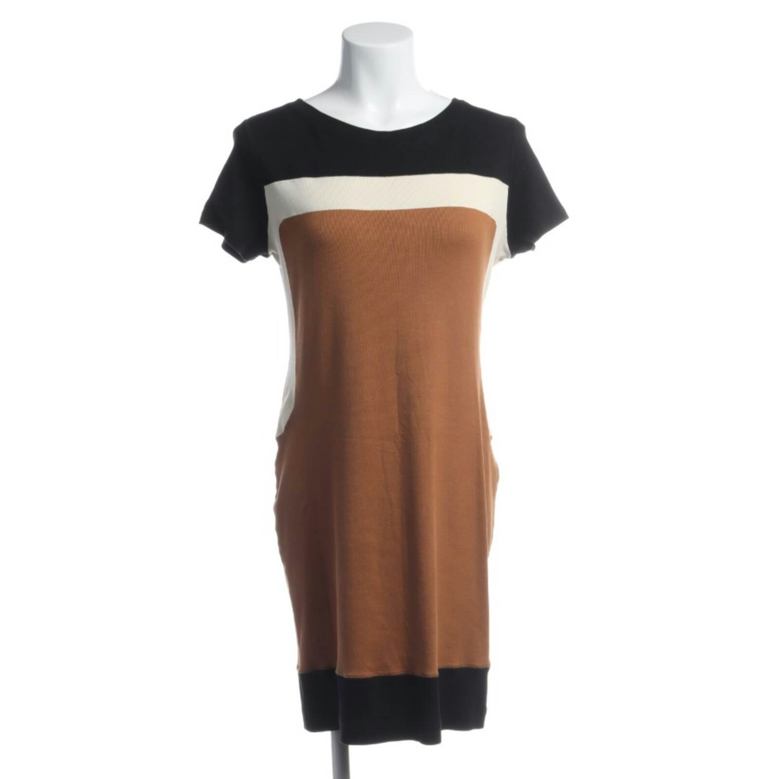 Bild 1 von Kleid 44 Mehrfarbig in Farbe Mehrfarbig | Vite EnVogue