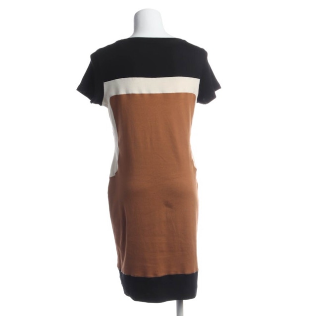 Kleid 44 Mehrfarbig | Vite EnVogue