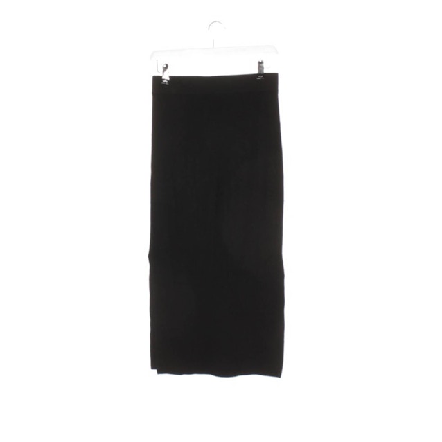 Skirt S Black | Vite EnVogue