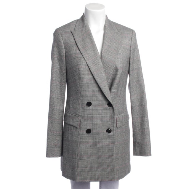 Image 1 of Blazer 38 Multicolored | Vite EnVogue