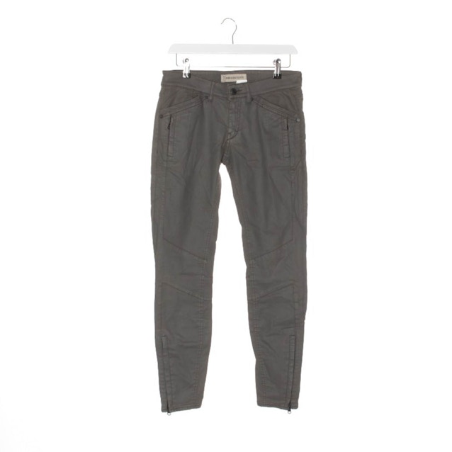 Image 1 of Pants W28 Gray | Vite EnVogue