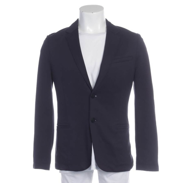 Image 1 of Blazer 46 Navy | Vite EnVogue