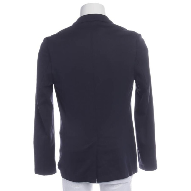 Blazer 46 Navy | Vite EnVogue