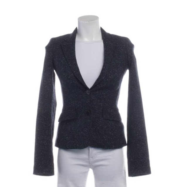 Bild 1 von Blazer 32 Navy | Vite EnVogue