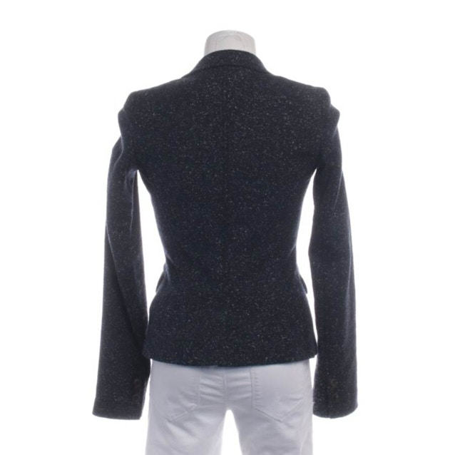 Blazer 32 Navy | Vite EnVogue