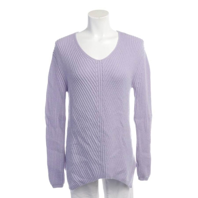 Image 1 of Jumper 38 Lavender | Vite EnVogue