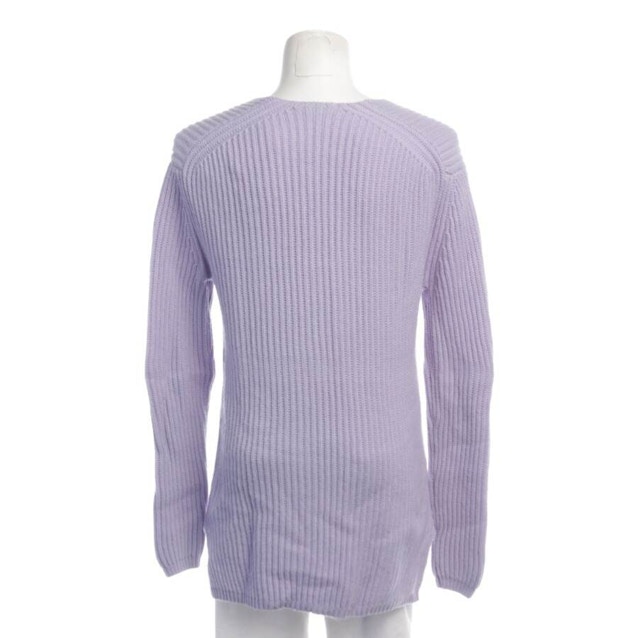 Jumper 38 Lavender | Vite EnVogue