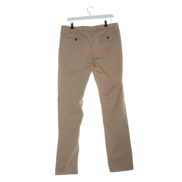 Pants 36 Brown | Vite EnVogue