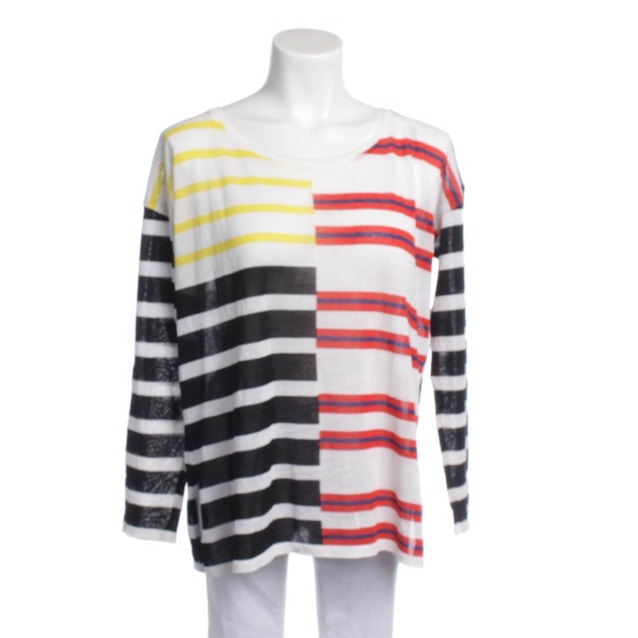 Image 1 of Jumper 38 Multicolored | Vite EnVogue