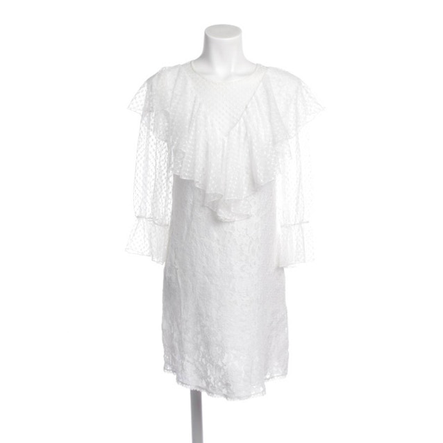 Image 1 of Dress 36 White | Vite EnVogue