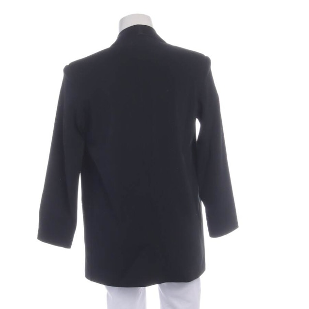 Blazer 38 Schwarz | Vite EnVogue