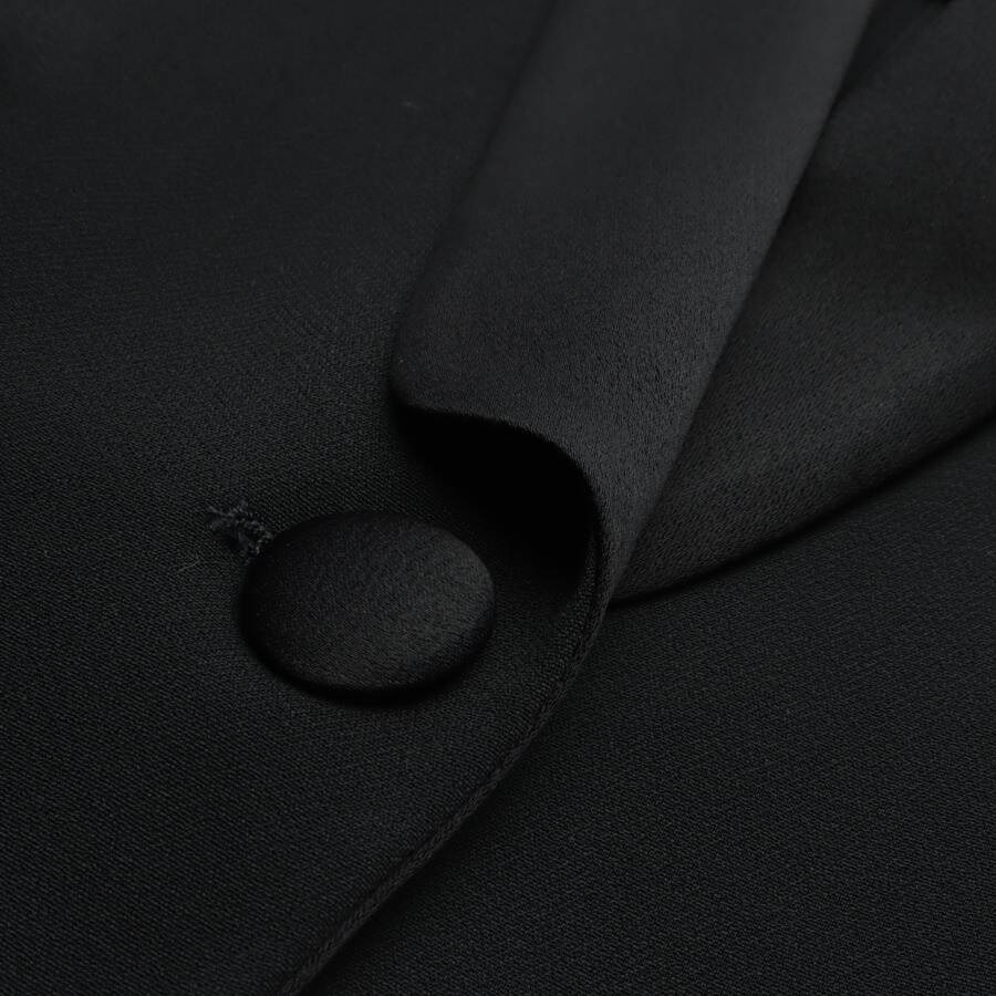 Bild 4 von Blazer 38 Schwarz in Farbe Schwarz | Vite EnVogue