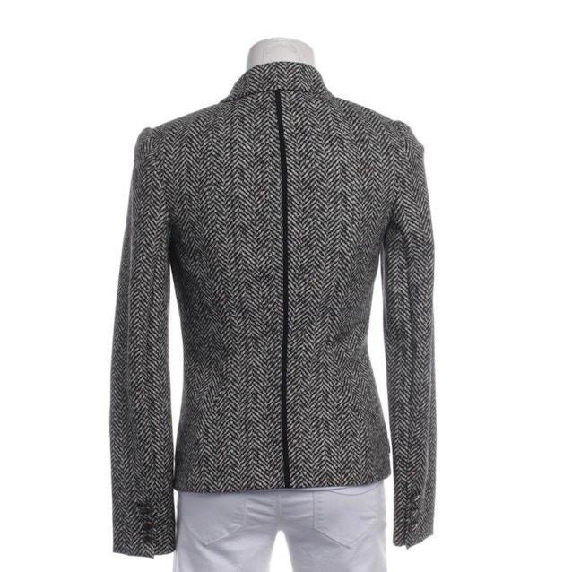 Blazer 36 Mehrfarbig | Vite EnVogue