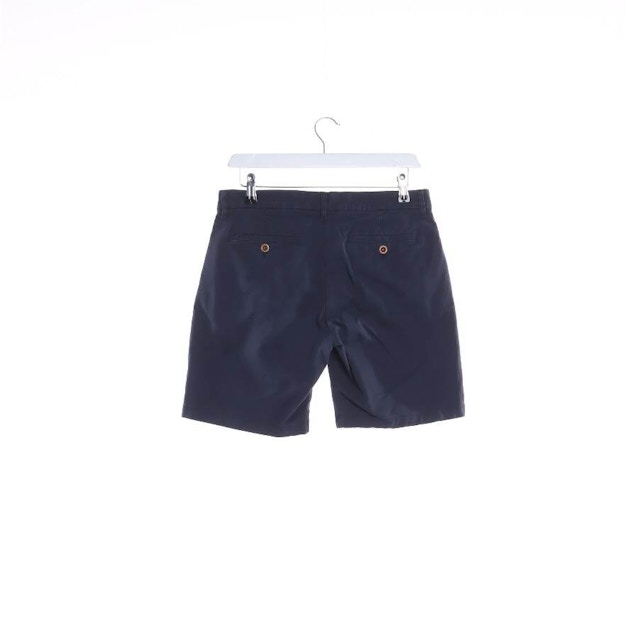 Bermuda 42 Navy | Vite EnVogue