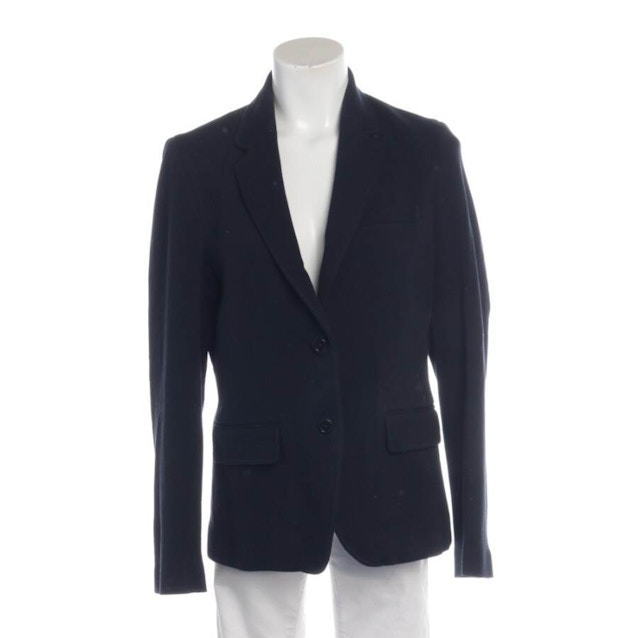 Bild 1 von Blazer 42 Navy | Vite EnVogue